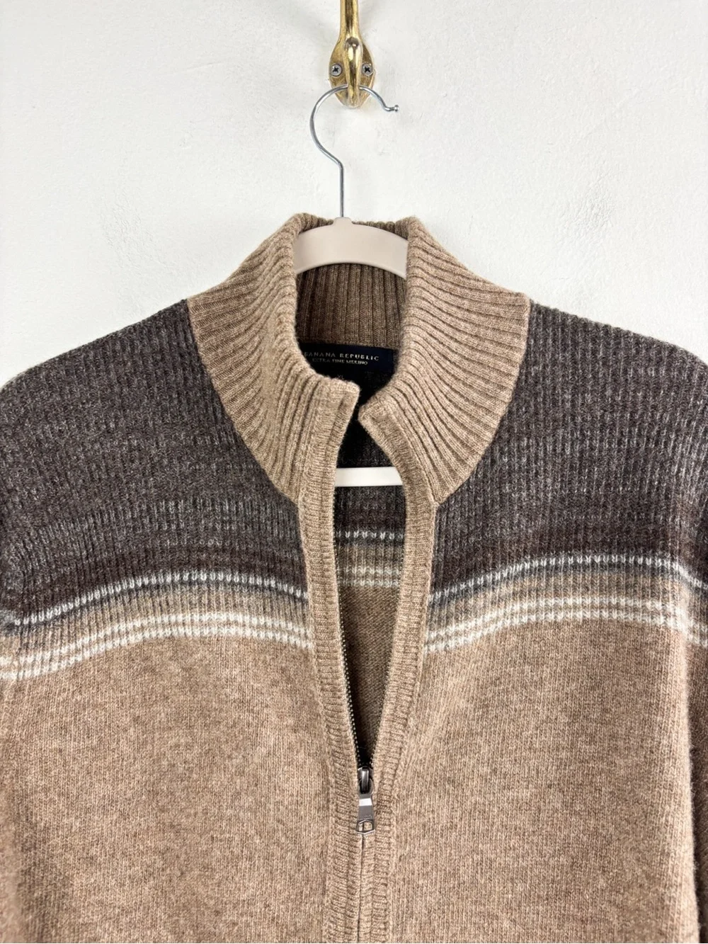Banana Republic size men’s